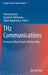 Thz Communications: Paving the Way Towards Wireless Tbps by Thomas Kürner