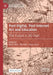 Post-Digital, Post-Internet Art and Education: The Future Is All-Over by Kevin Tavin