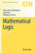 Mathematical Logic by Heinz-Dieter Ebbinghaus