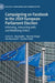 Campaigning on Facebook in the 2019 European Parliament Election: Informing, Interacting With, and Mobilising Voters by Jörg Haßler