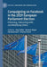 Campaigning on Facebook in the 2019 European Parliament Election: Informing, Interacting With, and Mobilising Voters by Jörg Haßler