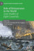 Role of Reinsurance in the World: Case Studies of Eight Countries by Leonardo Caruana De Las Cagigas