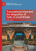 Transnational Islam and the Integration of Turks in Great Britain by Erdem Dikici