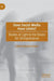 Does Social Media Have Limits?: Bodies of Light & the Desire for Omnipresence by Camila Mozzini-Alister