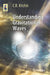 Understanding Gravitational Waves by C. R. Kitchin