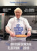 The British General Election of 2019 by Tim Bale