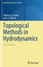 Topological Methods in Hydrodynamics by Vladimir I. Arnold
