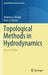 Topological Methods in Hydrodynamics by Vladimir I. Arnold