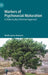 Markers of Psychosocial Maturation: A Dialectically-Informed Approach by Mufid James Hannush