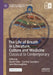 The Life of Breath in Literature, Culture and Medicine: Classical to Contemporary by David Fuller