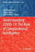 Understanding Covid-19: The Role of Computational Intelligence by Janmenjoy Nayak