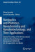 Nanooptics and Photonics, Nanochemistry and Nanobiotechnology, and Their Applications: Selected Proceedings of the 8th International Conference Nanote by Olena Fesenko