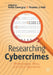 Researching Cybercrimes: Methodologies, Ethics, and Critical Approaches by Anita Lavorgna