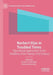 Norbert Elias in Troubled Times: Figurational Approaches to the Problems of the Twenty-First Century by Florence Delmotte