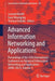 Advanced Information Networking and Applications: Proceedings of the 35th International Conference on Advanced Information Networking and Applications by Leonard Barolli