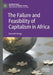 The Failure and Feasibility of Capitalism in Africa by Kenneth Omeje