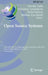 Open Source Systems: 17th Ifip Wg 2.13 International Conference, OSS 2021, Virtual Event, May 12-13, 2021, Proceedings by Davide Taibi