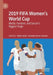 2019 Fifa Women's World Cup: Media, Fandom, and Soccer's Biggest Stage by Molly Yanity