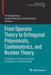 From Operator Theory to Orthogonal Polynomials, Combinatorics, and Number Theory: A Volume in Honor of Lance Littlejohn's 70th Birthday by Fritz Gesztesy