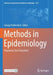 Methods in Epidemiology: Population Size Estimation by George Rutherford