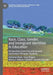 Race, Class, Gender, and Immigrant Identities in Education: Perspectives from First and Second Generation Ethiopian Students by Adrienne Wynn