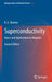 Superconductivity: Basics and Applications to Magnets by R. G. Sharma