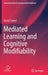 Mediated Learning and Cognitive Modifiability by David Tzuriel