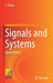 Signals and Systems by S. Palani