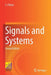 Signals and Systems by S. Palani