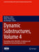 Dynamic Substructures, Volume 4: Proceedings of the 39th Imac, a Conference and Exposition on Structural Dynamics 2021 by Matthew S. Allen