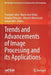 Trends and Advancements of Image Processing and Its Applications by Prashant Johri