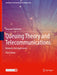 Queuing Theory and Telecommunications: Networks and Applications by Giovanni Giambene