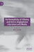 Performativity of Villainy and Evil in Anglophone Literature and Media by Nizar Zouidi