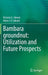 Bambara Groundnut: Utilization and Future Prospects by Victoria A. Jideani