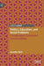 Politics, Education, and Social Problems: Complicated Classroom Conversations by Jennifer Rich