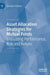 Asset Allocation Strategies for Mutual Funds: Evaluating Performance, Risk and Return by Giuseppe Galloppo