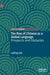 The Rise of Chinese as a Global Language: Prospects and Obstacles by Jeffrey Gil