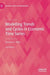Modelling Trends and Cycles in Economic Time Series by Terence C. Mills