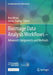 Bioimage Data Analysis Workflows ? Advanced Components and Methods by Kota Miura