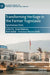 Transforming Heritage in the Former Yugoslavia: Synchronous Pasts by Gruia Bădescu