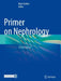 Primer on Nephrology by Mark Harber