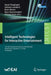 Intelligent Technologies for Interactive Entertainment: 12th Eai International Conference, Intetain 2020, Virtual Event, December 12-14, 2020, Proceed by Navid Shaghaghi