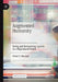 Augmented Humanity: Being and Remaining Agentic in a Digitalized World by Peter T. Bryant
