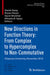 New Directions in Function Theory: From Complex to Hypercomplex to Non-Commutative: Chapman University, November 2019 by Daniel Alpay