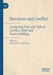 Discourse and Conflict: Analysing Text and Talk of Conflict, Hate and Peace-Building by Innocent Chiluwa