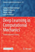 Deep Learning in Computational Mechanics: An Introductory Course by Kollmannsberger, Stefan