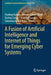 A Fusion of Artificial Intelligence and Internet of Things for Emerging Cyber Systems by Pardeep Kumar