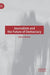 Journalism and the Future of Democracy by Denis Muller