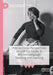Intersectional Perspectives on LGBTQ+ Issues in Modern Language Teaching and Learning by Joshua M. Paiz