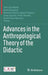 Advances in the Anthropological Theory of the Didactic by Yves Chevallard